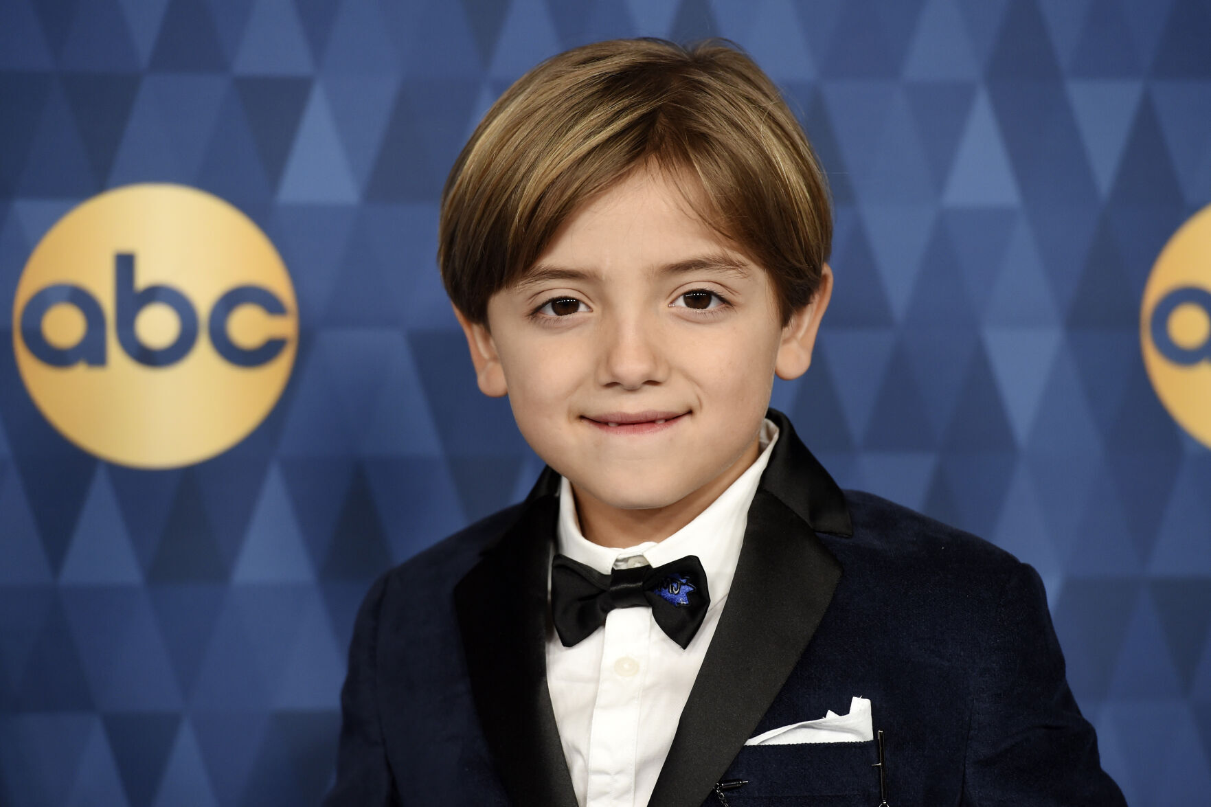 Jeremy Maguire